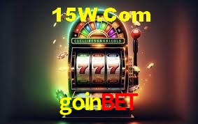 Tournaments goinbet