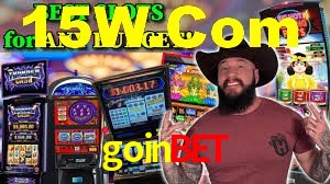 goinbet,goinbet.com
