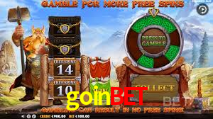 goinbet,goinbet.com