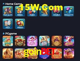 Programa VIP goinbet