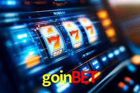 Daily Bonuses goinbet
