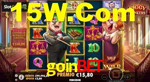 Instant EasyPaisa goinbet
