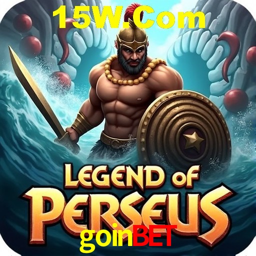 Descubra o Mundo do Cassino Online com goinbet