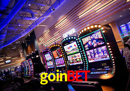 goinbet,goinbet.com