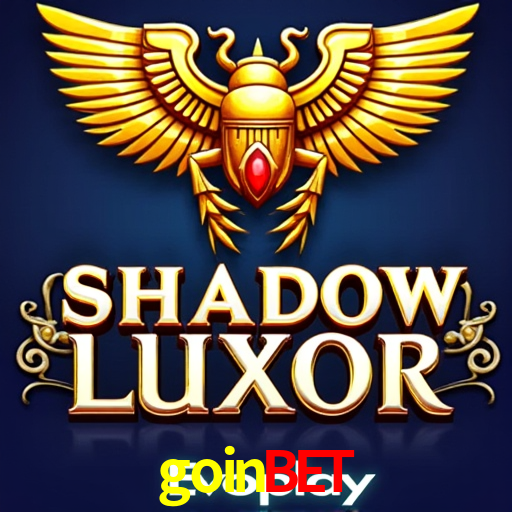 Estratégias Crash Games goinbet