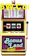 VIP Casino goinbet