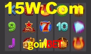 goinbet,goinbet.com