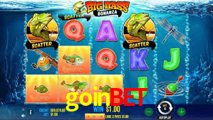 goinbet paga