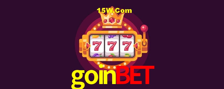 Crash Games Statistics goinbet