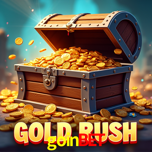 Welcome Bonus goinbet