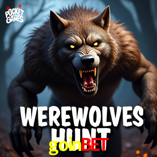 Casino Ao Vivo goinbet