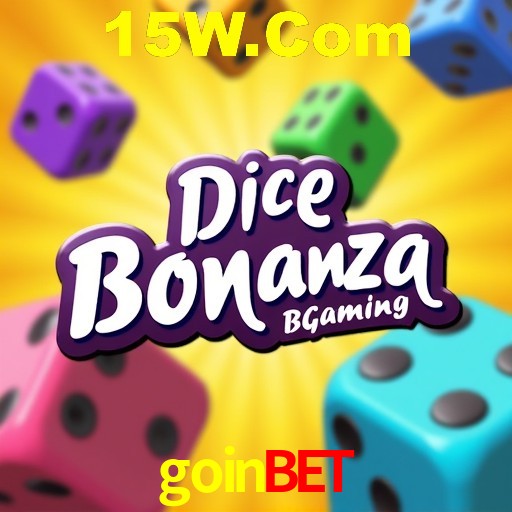 Torneios goinbet