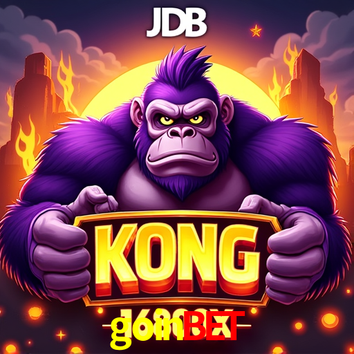 Login Seguro goinbet