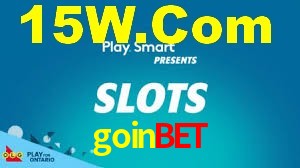 goinbet: Seu Especialista em Apostas Esportivas Brasileiras