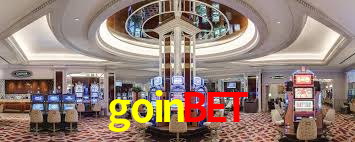 goinbet,goinbet.com
