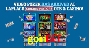 goinbet,goinbet.com