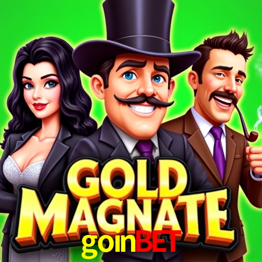 Programa VIP goinbet