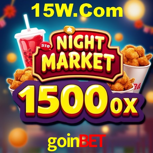 Descubra o Mundo do Cassino Online com goinbet