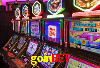 Explorando a Categoria de Eventos em Apostas na goinbet