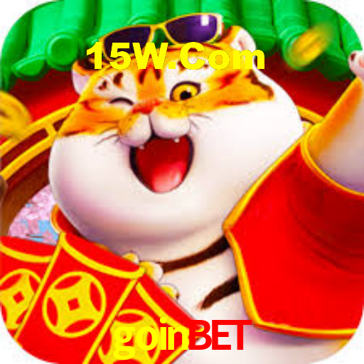 Descubra a Magia dos Jogos de Arcade no goinbet