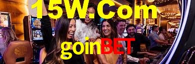 goinbet