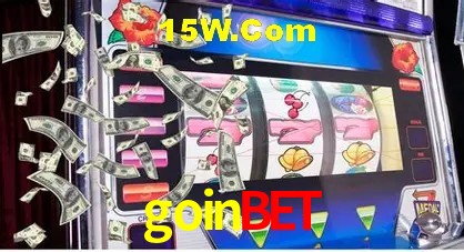 Descubra o Programa VIP da goinbet: Vantagens Exclusivas para Jogadores