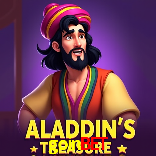 Exclusive Offers goinbet