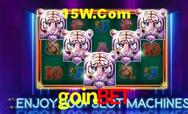Apostas Esportivas na goinbet: Um Guia Completo