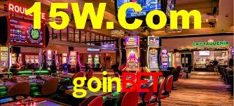 goinbet,goinbet.com