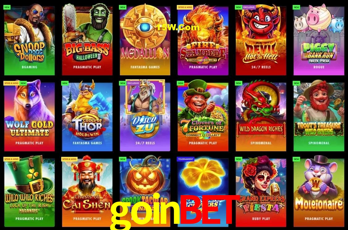 Crash Games Strategies goinbet