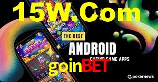 goinbet