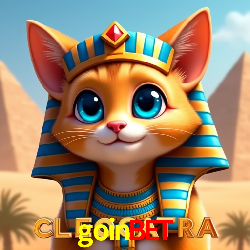 Account Benefits goinbet