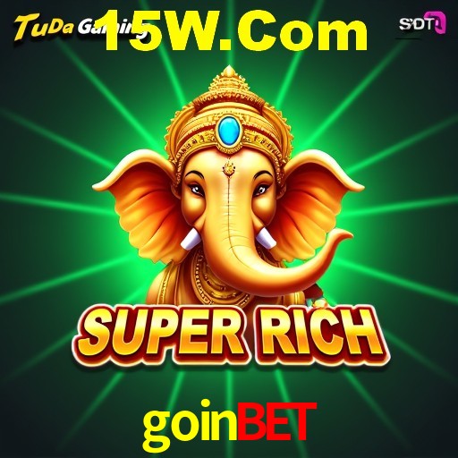 Provedores de Jogos goinbet