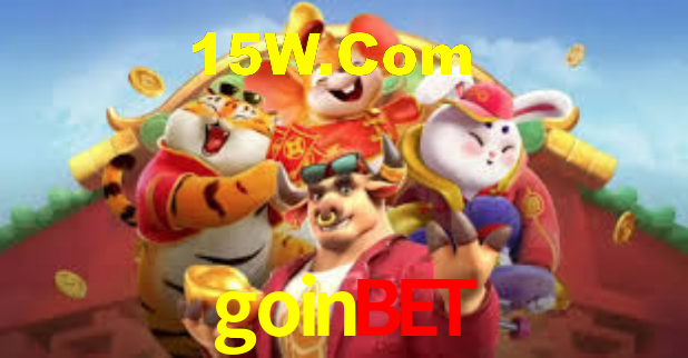 Descubra a Essência do goinbet: Nossa História e Compromissos