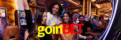 goinbet.com