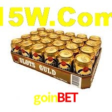 goinbet.com