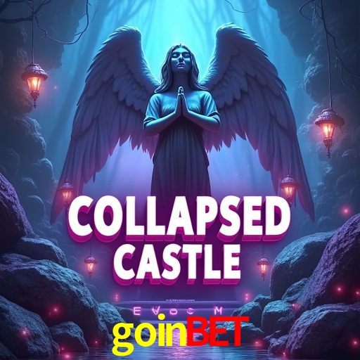 A Emoção da Loteria na goinbet: Uma Chance de Mudança de Vida