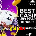 Inovações de Jogos na goinbet: O Futuro das Experiências Interativas
