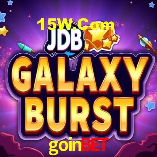 Ofertas Exclusivas goinbet