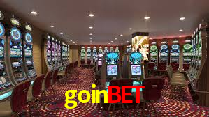 goinbet