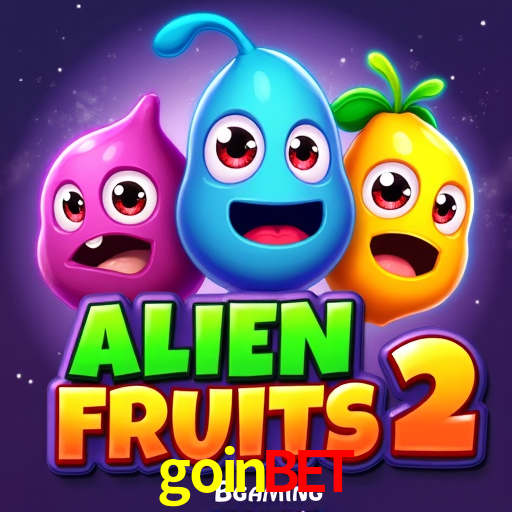 Games Directory goinbet