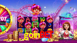Blackjack Table goinbet