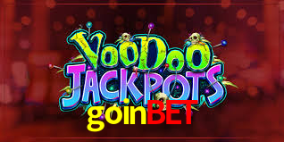 goinbet