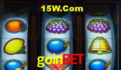 A Experiência Imersiva dos Cassinos Ao Vivo no goinbet
