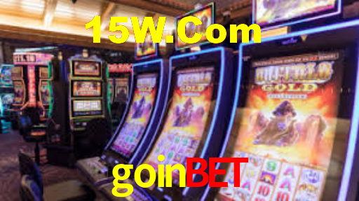 Desvendando o Mundo dos Jogos Virtuais na goinbet