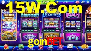 goinbet,goinbet.com