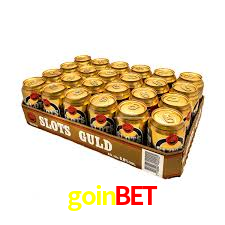 goinbet