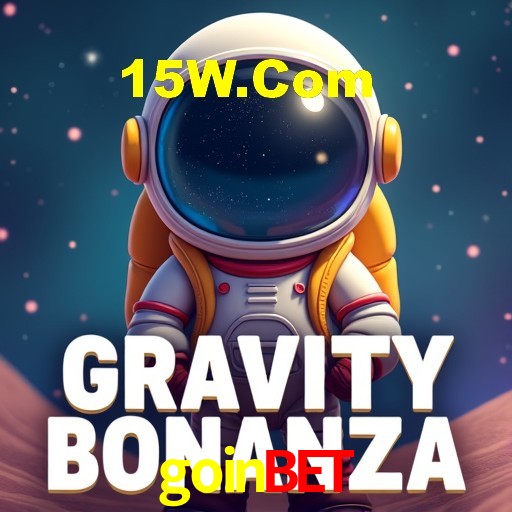 Promoções Sazonais goinbet