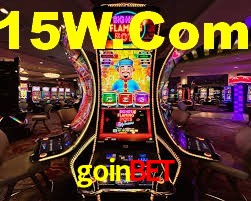 Exclusive Games goinbet