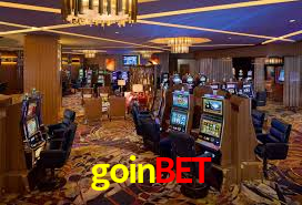 goinbet